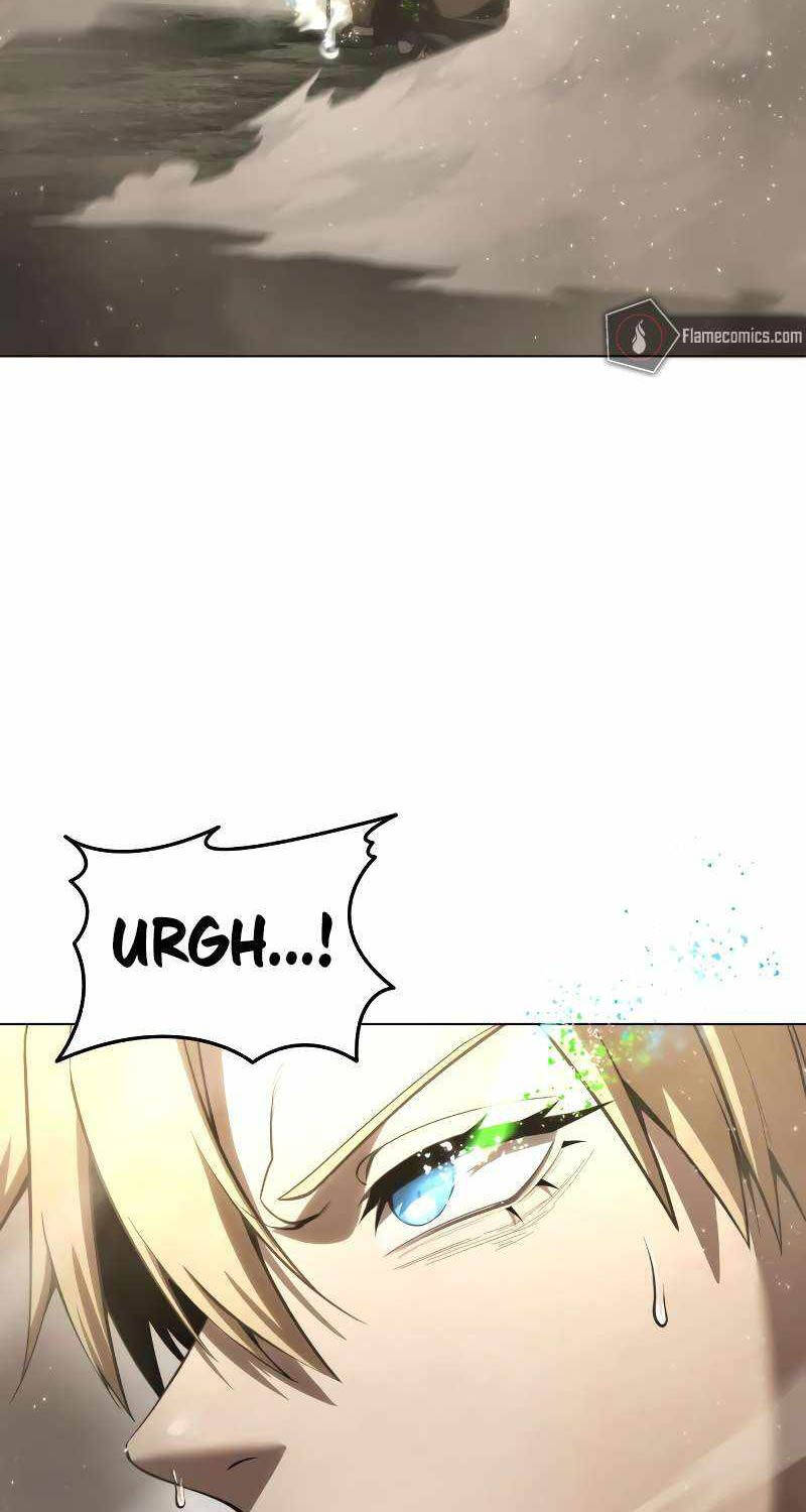 Tinh Tú Kiếm Sĩ Chap 47 - Next Chap 48