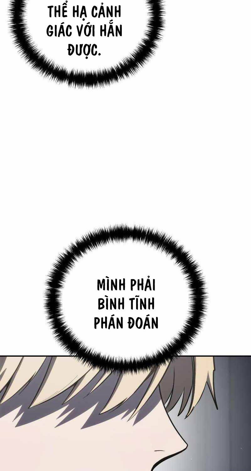 Tinh Tú Kiếm Sĩ Chap 47 - Next Chap 48