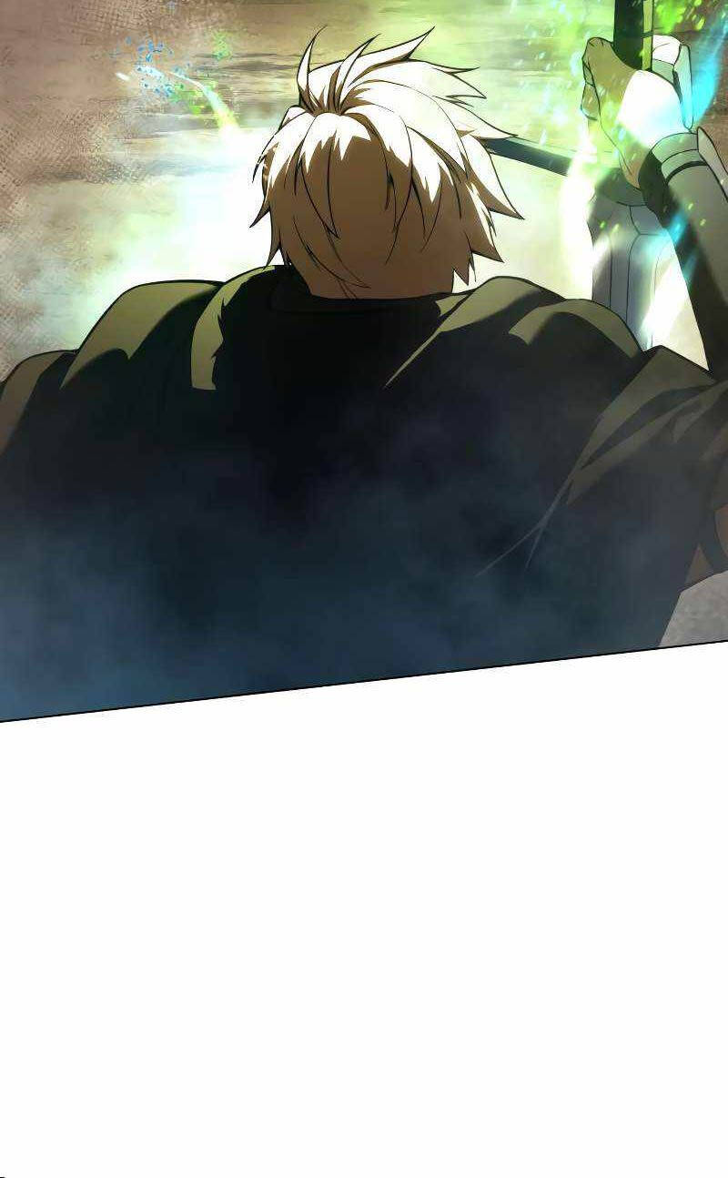 Tinh Tú Kiếm Sĩ Chap 47 - Next Chap 48