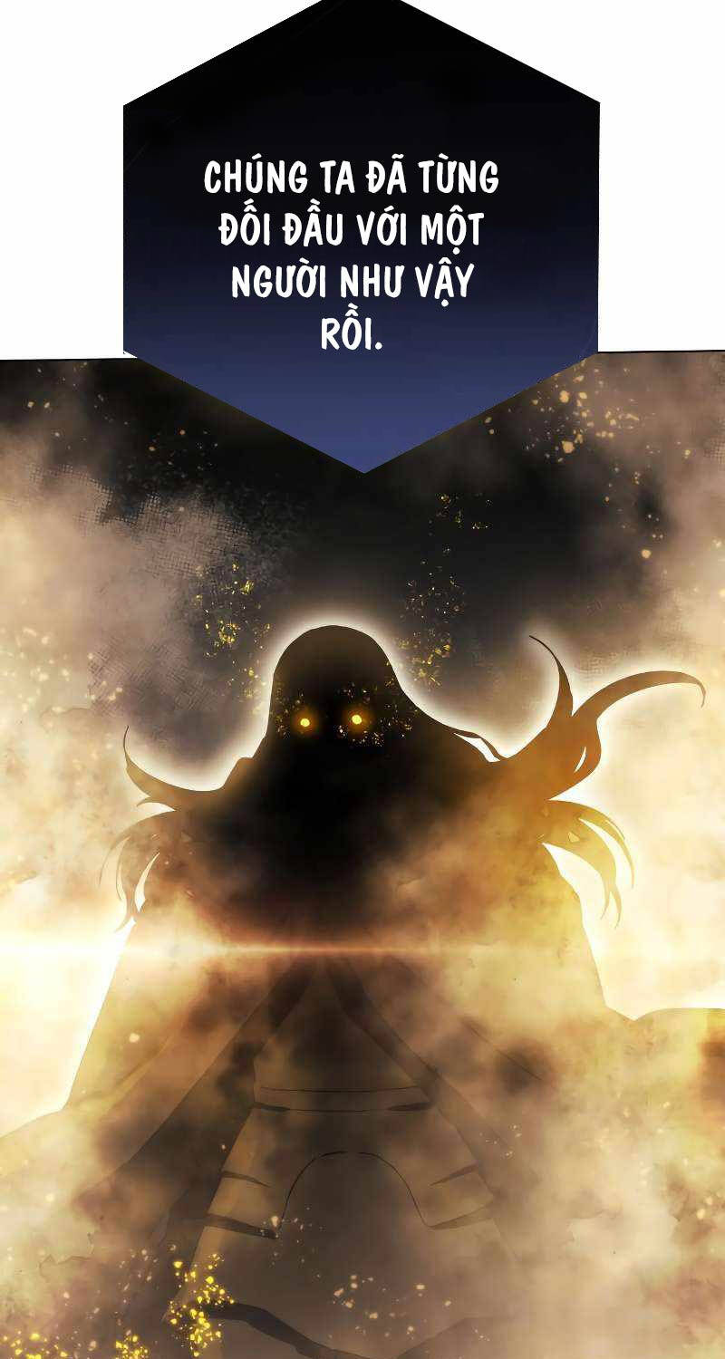 Tinh Tú Kiếm Sĩ Chap 47 - Next Chap 48