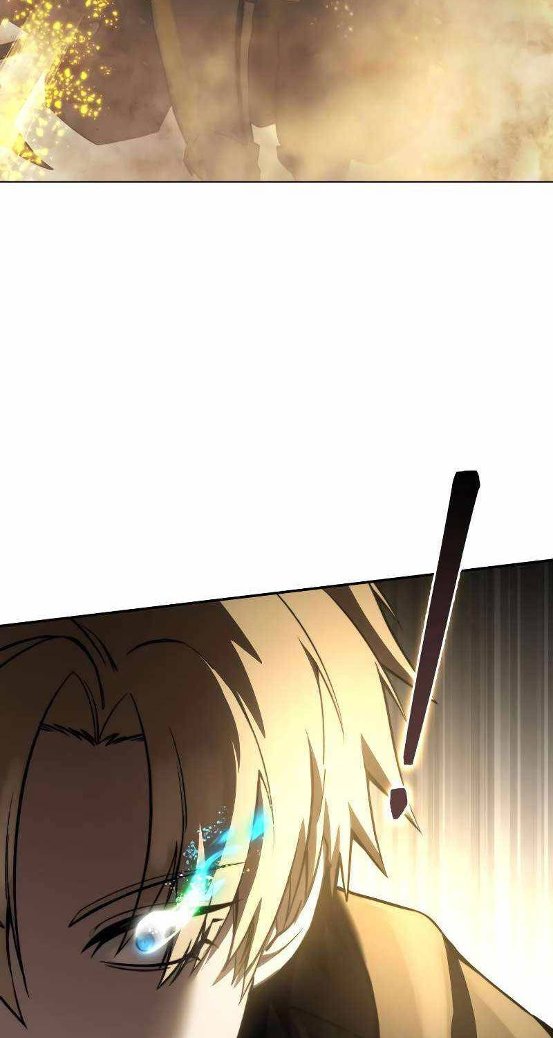 Tinh Tú Kiếm Sĩ Chap 47 - Next Chap 48