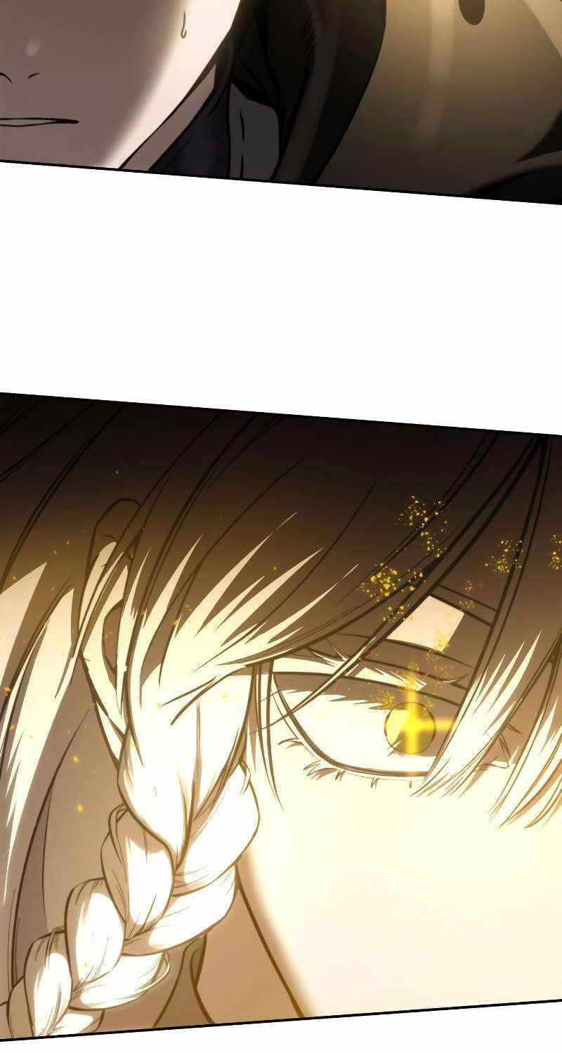 Tinh Tú Kiếm Sĩ Chap 47 - Next Chap 48