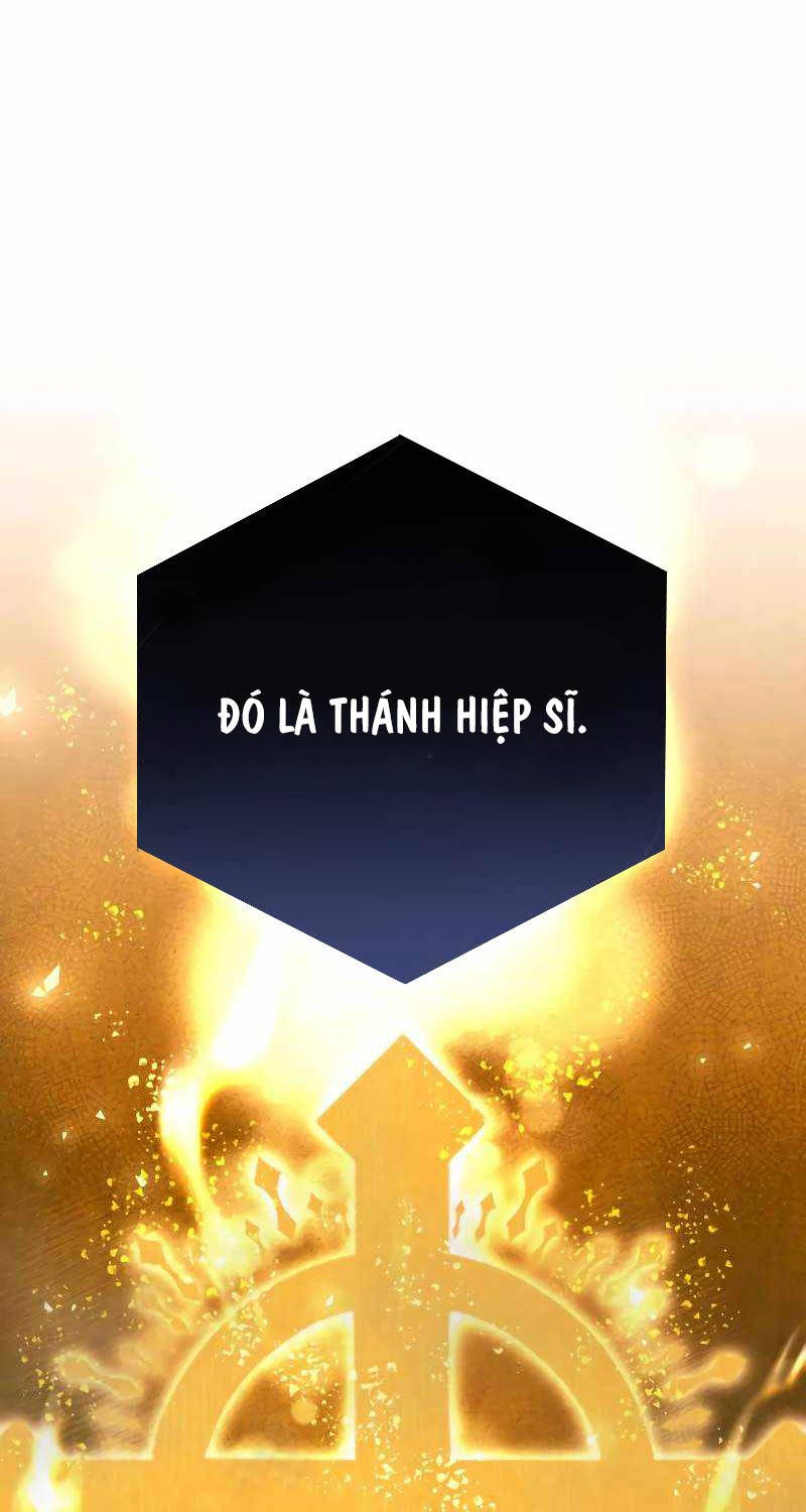 Tinh Tú Kiếm Sĩ Chap 47 - Next Chap 48