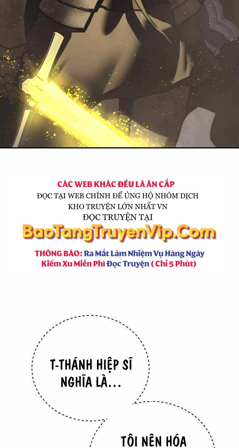 Tinh Tú Kiếm Sĩ Chap 47 - Next Chap 48
