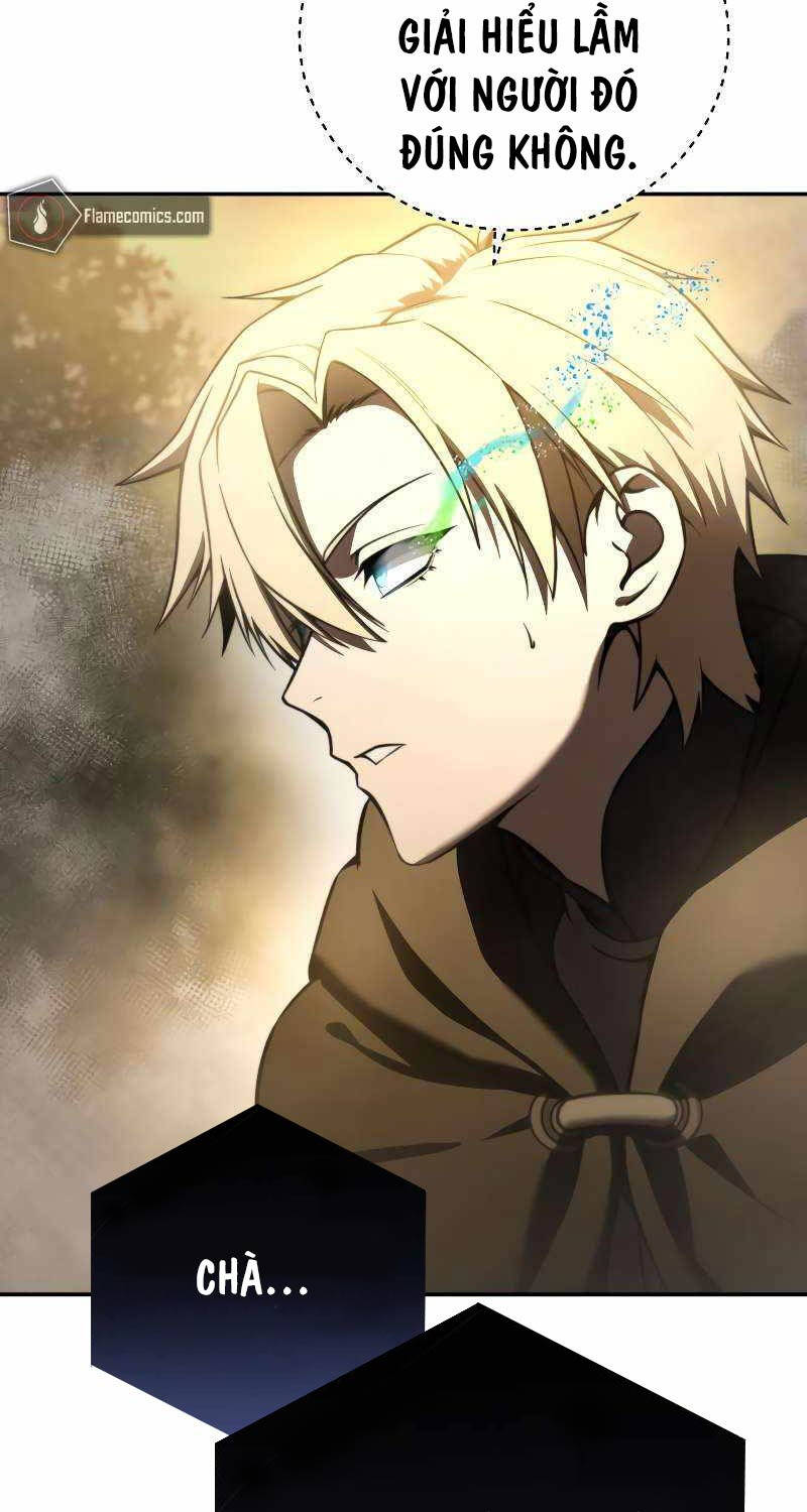 Tinh Tú Kiếm Sĩ Chap 47 - Next Chap 48