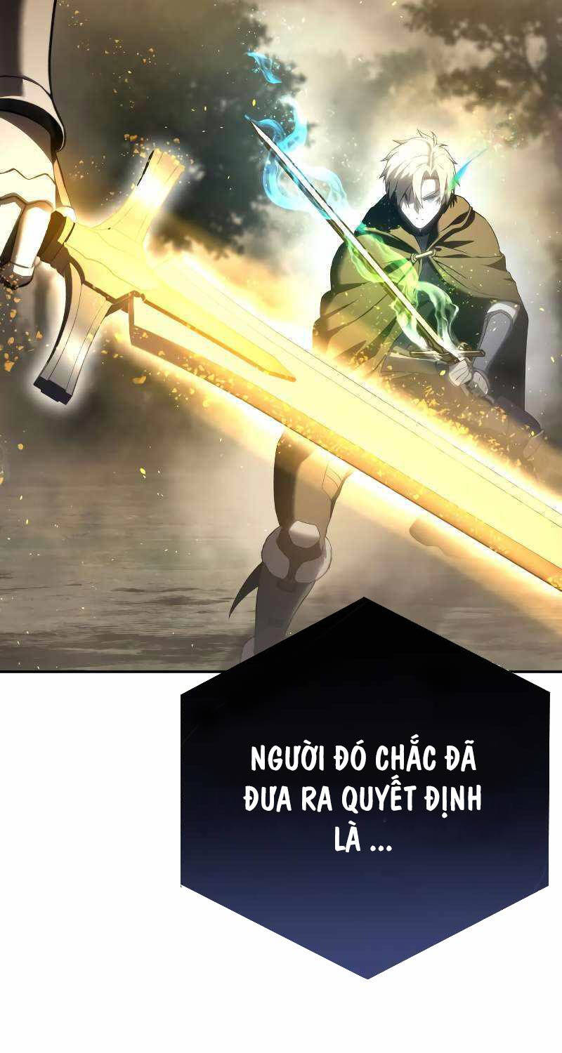 Tinh Tú Kiếm Sĩ Chap 47 - Next Chap 48