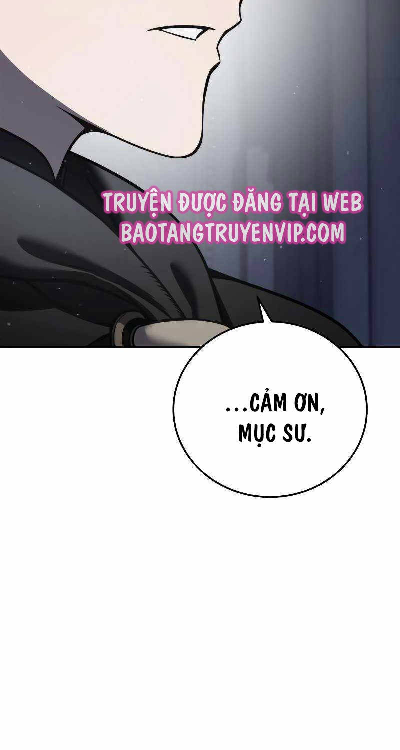 Tinh Tú Kiếm Sĩ Chap 47 - Next Chap 48