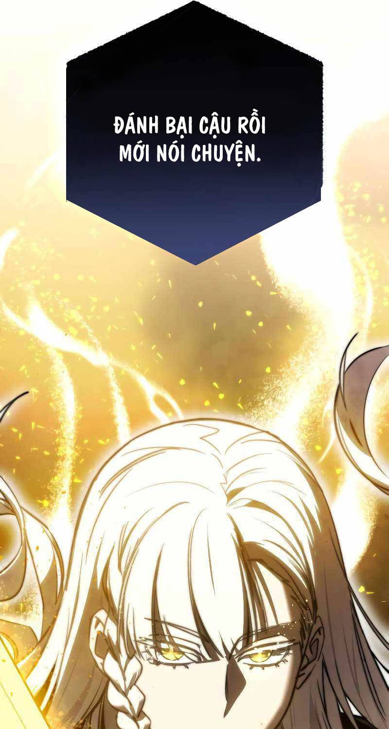 Tinh Tú Kiếm Sĩ Chap 47 - Next Chap 48