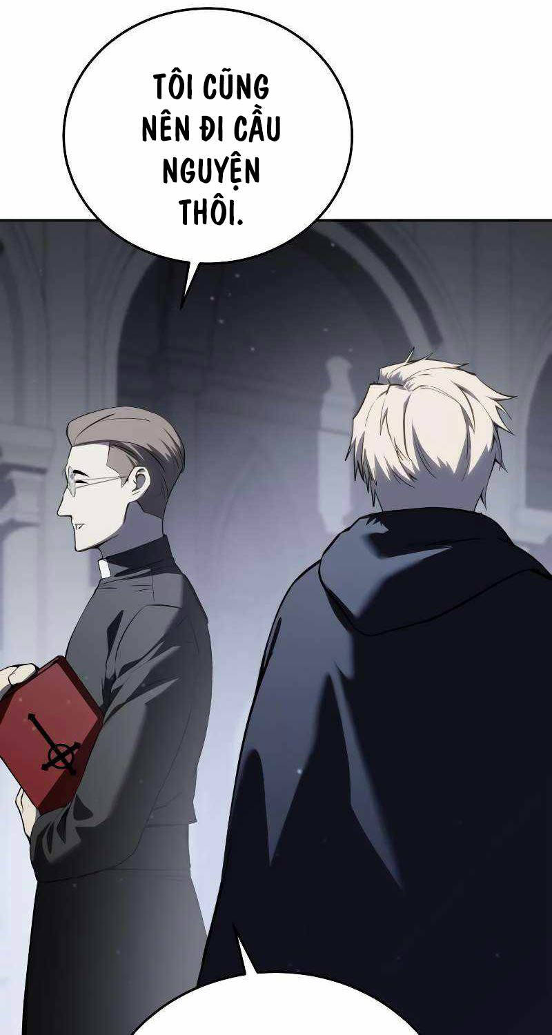 Tinh Tú Kiếm Sĩ Chap 47 - Next Chap 48