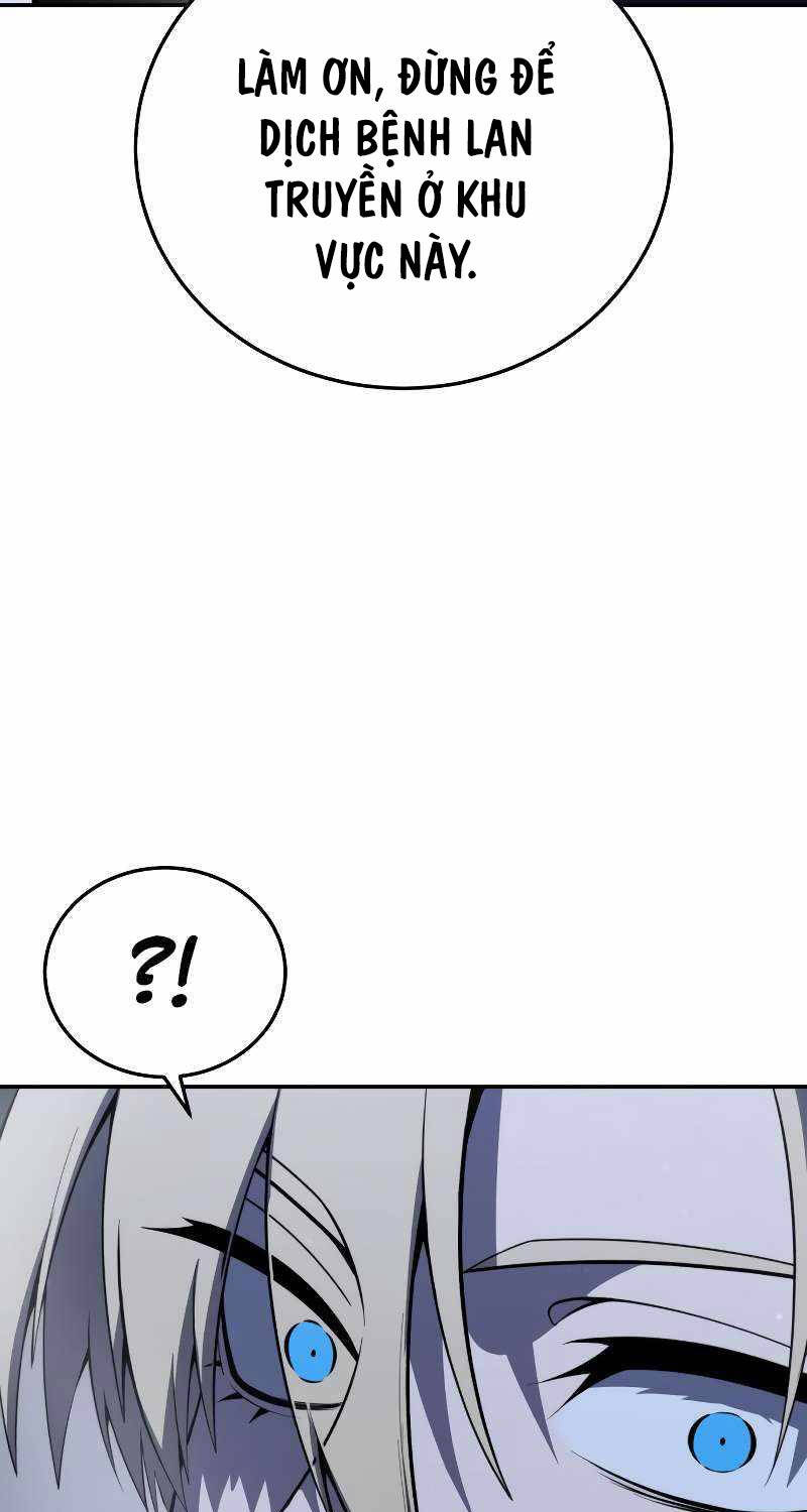 Tinh Tú Kiếm Sĩ Chap 47 - Next Chap 48