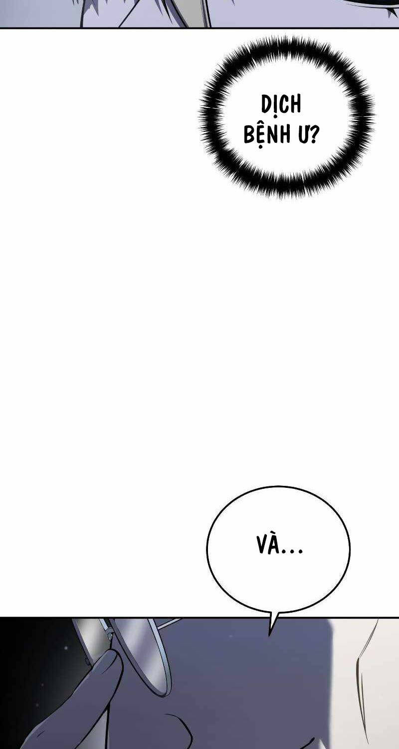 Tinh Tú Kiếm Sĩ Chap 47 - Next Chap 48