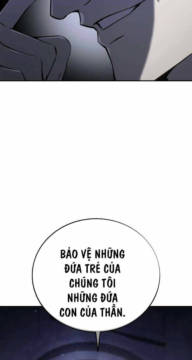 Tinh Tú Kiếm Sĩ Chap 47 - Next Chap 48