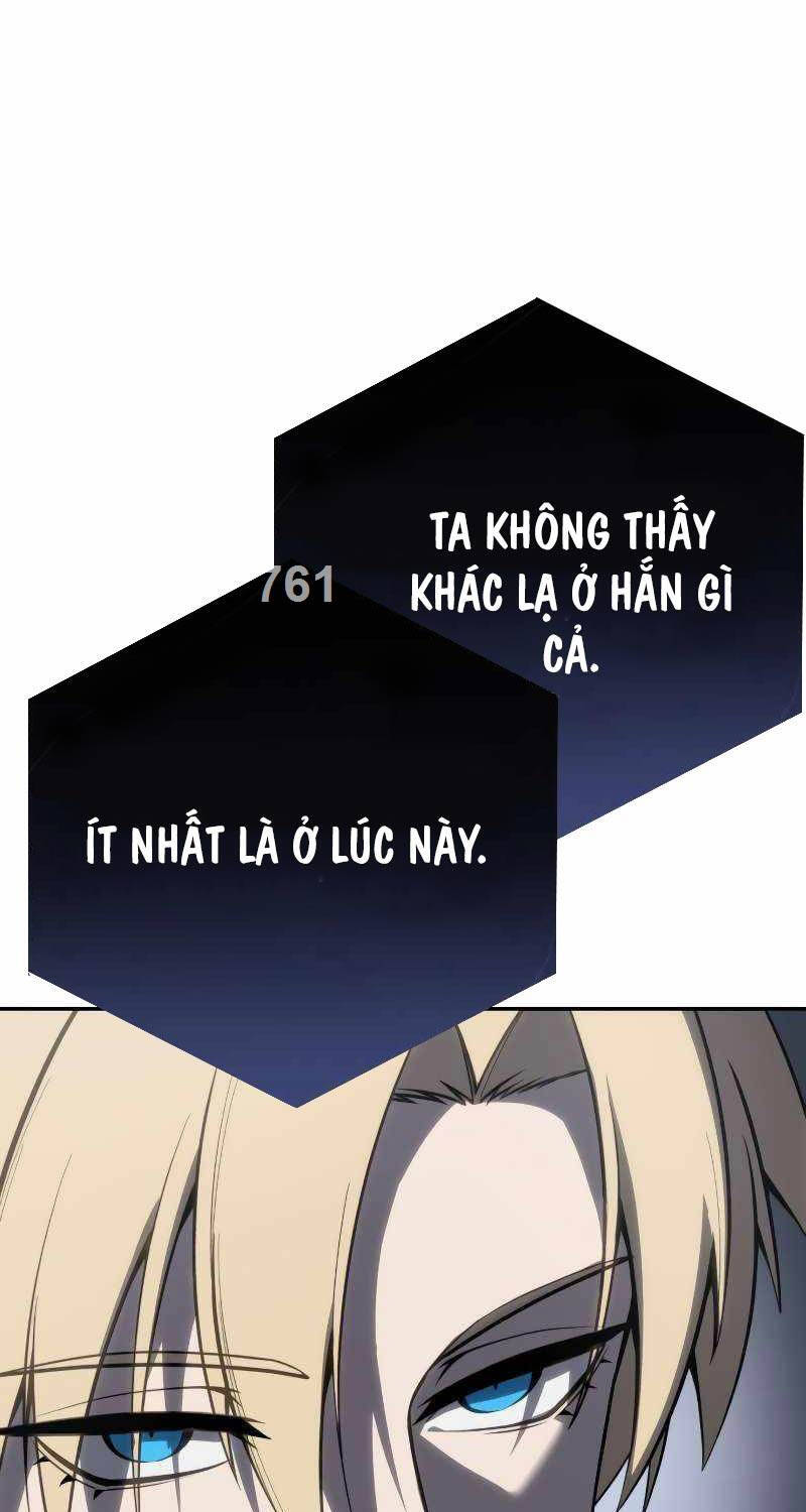 Tinh Tú Kiếm Sĩ Chap 47 - Next Chap 48