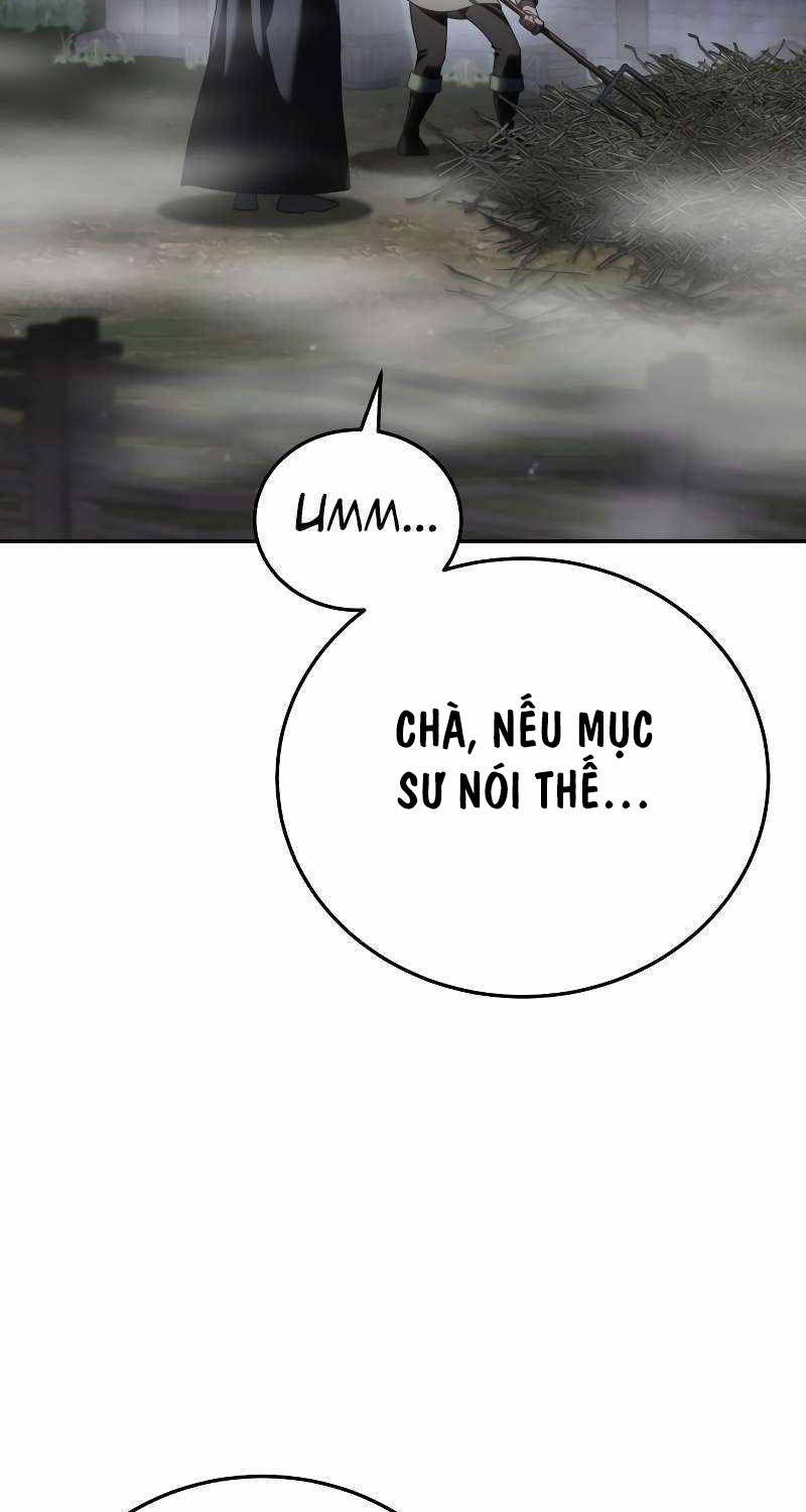 Tinh Tú Kiếm Sĩ Chap 47 - Next Chap 48