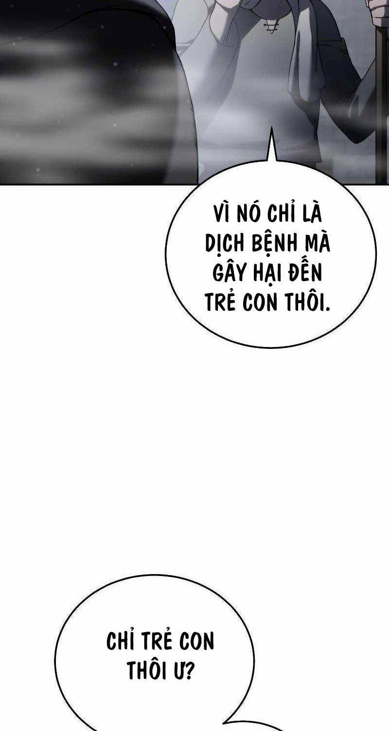 Tinh Tú Kiếm Sĩ Chap 47 - Next Chap 48