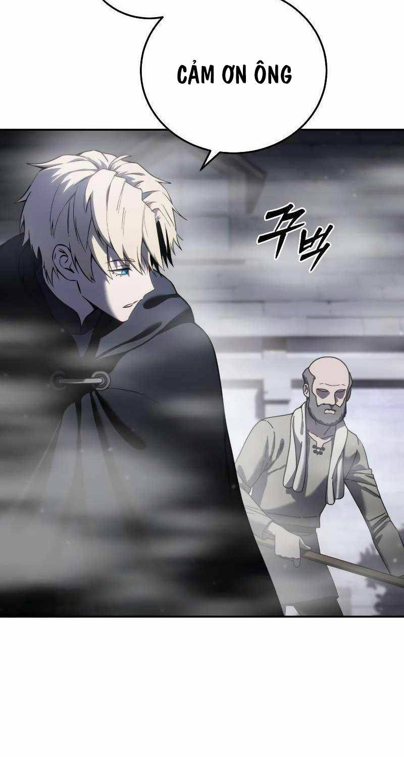 Tinh Tú Kiếm Sĩ Chap 47 - Next Chap 48