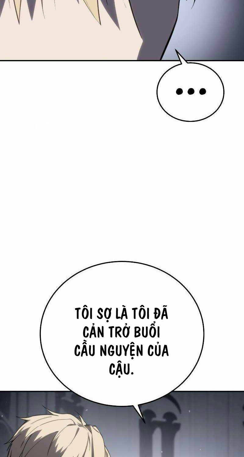 Tinh Tú Kiếm Sĩ Chap 47 - Next Chap 48