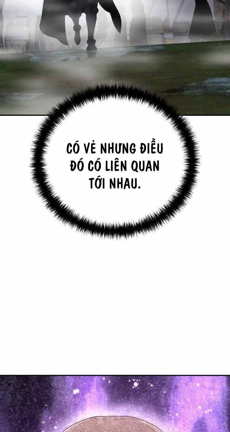 Tinh Tú Kiếm Sĩ Chap 47 - Next Chap 48
