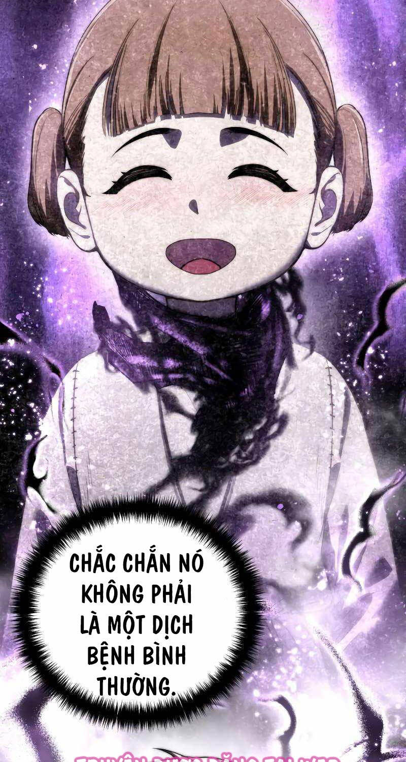 Tinh Tú Kiếm Sĩ Chap 47 - Next Chap 48