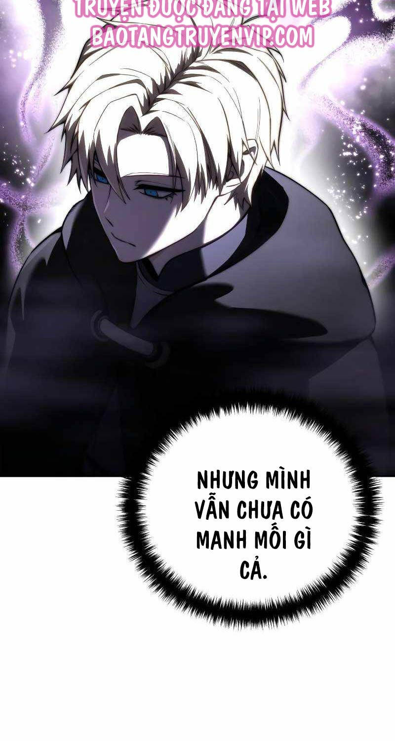 Tinh Tú Kiếm Sĩ Chap 47 - Next Chap 48