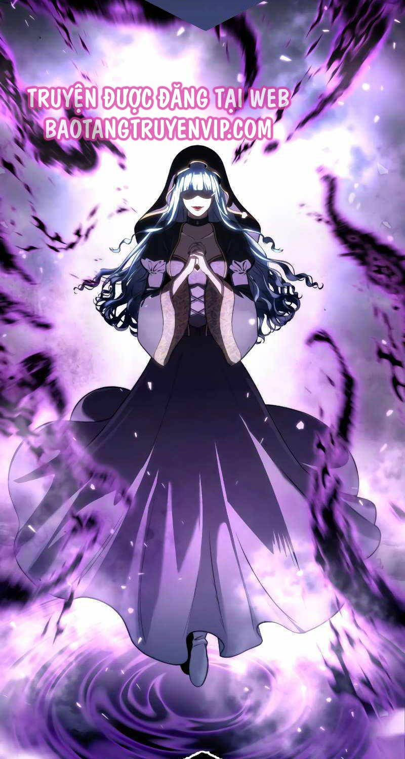 Tinh Tú Kiếm Sĩ Chap 47 - Next Chap 48