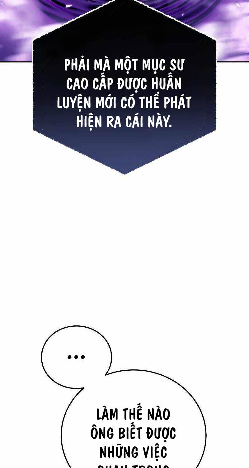 Tinh Tú Kiếm Sĩ Chap 47 - Next Chap 48