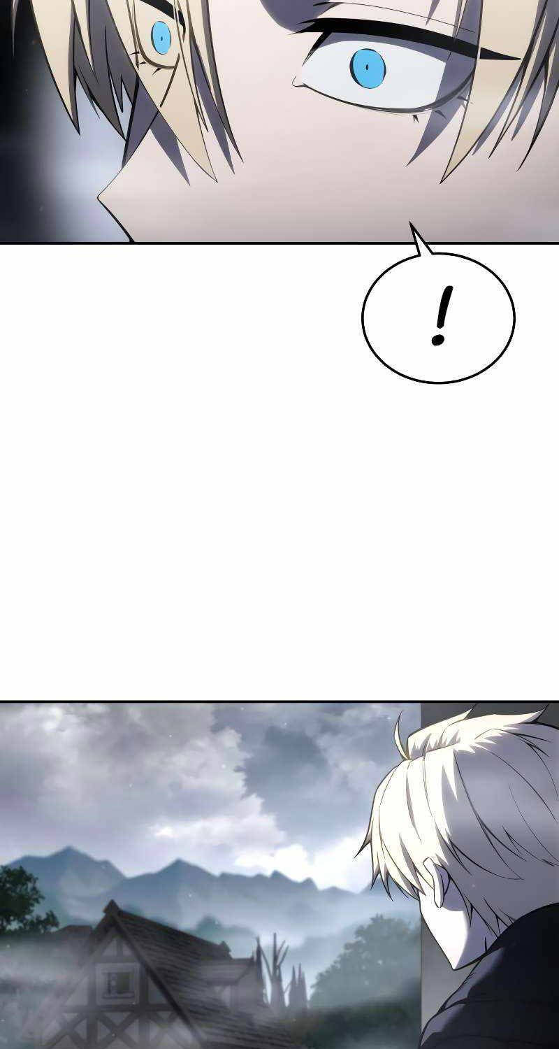 Tinh Tú Kiếm Sĩ Chap 47 - Next Chap 48
