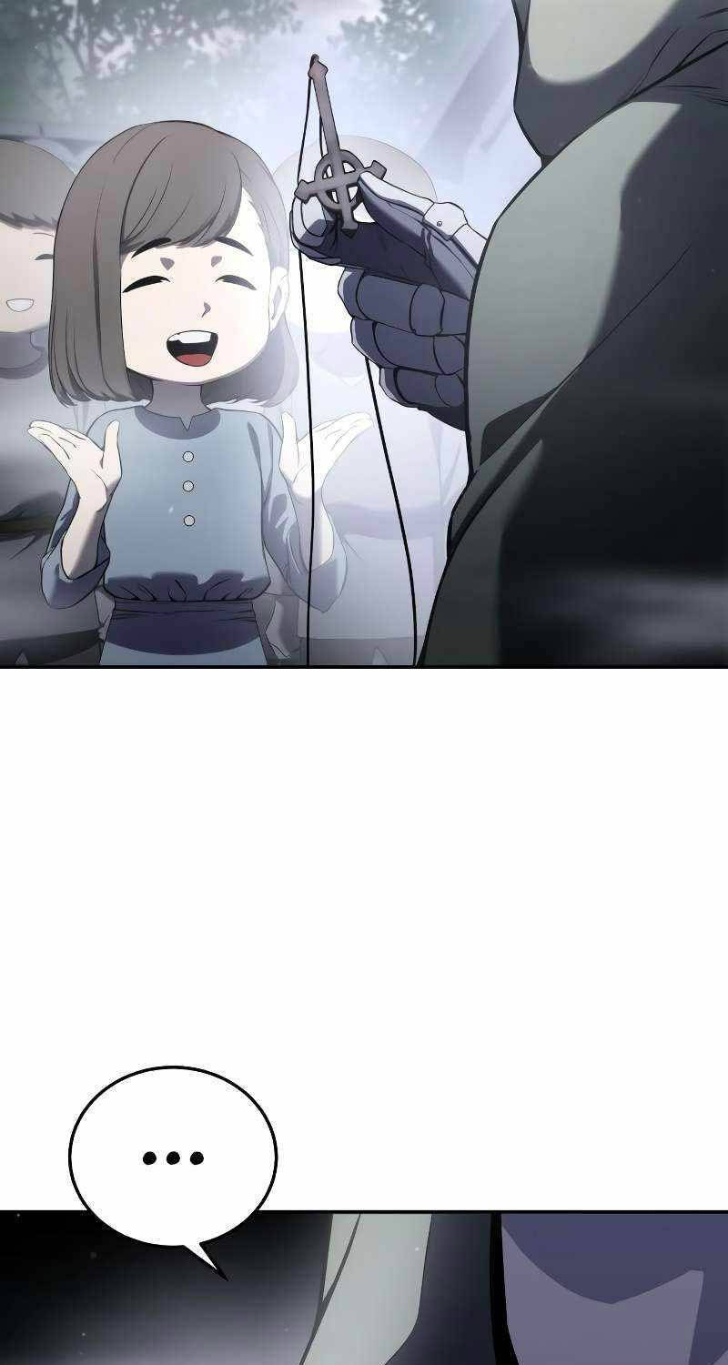 Tinh Tú Kiếm Sĩ Chap 47 - Next Chap 48