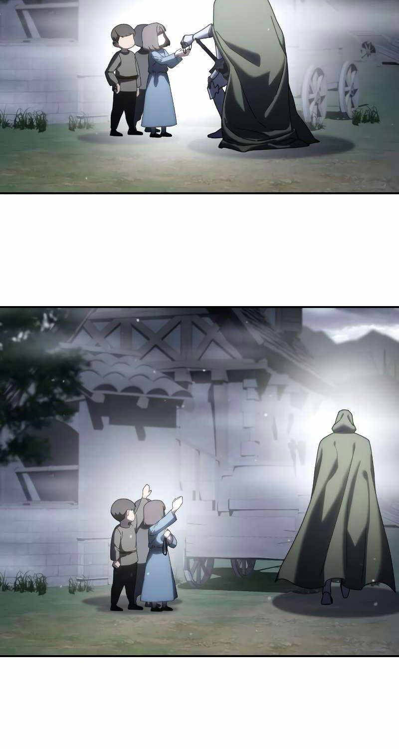 Tinh Tú Kiếm Sĩ Chap 47 - Next Chap 48
