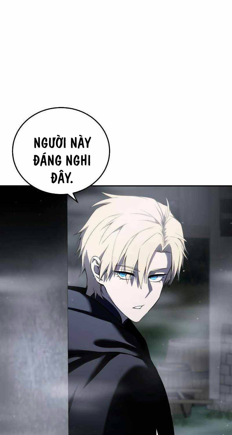 Tinh Tú Kiếm Sĩ Chap 47 - Next Chap 48