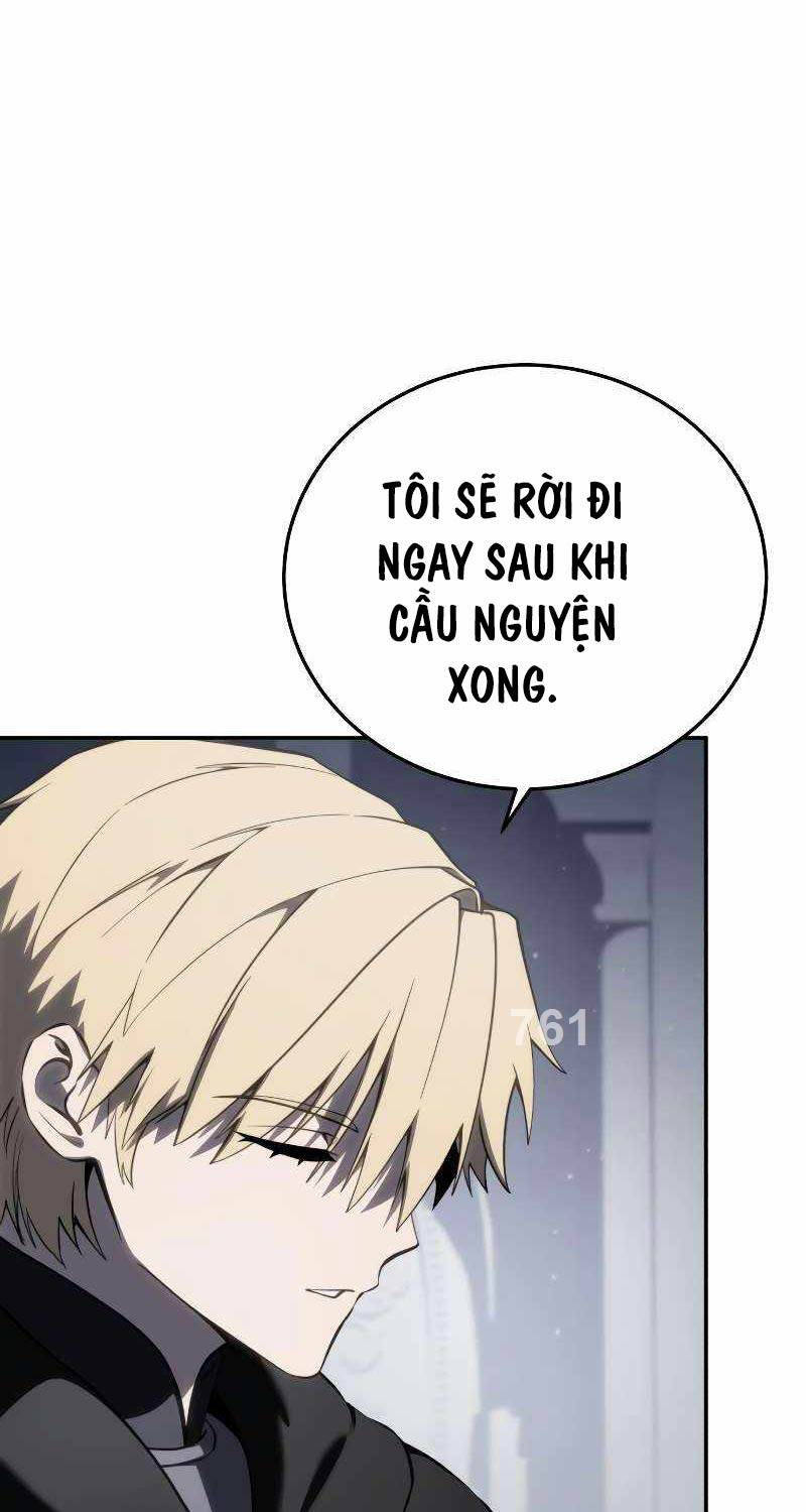Tinh Tú Kiếm Sĩ Chap 47 - Next Chap 48