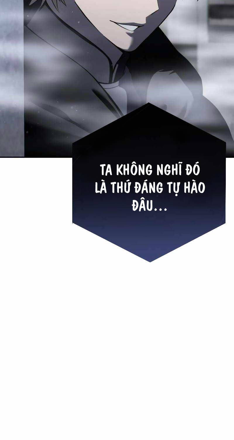 Tinh Tú Kiếm Sĩ Chap 47 - Next Chap 48