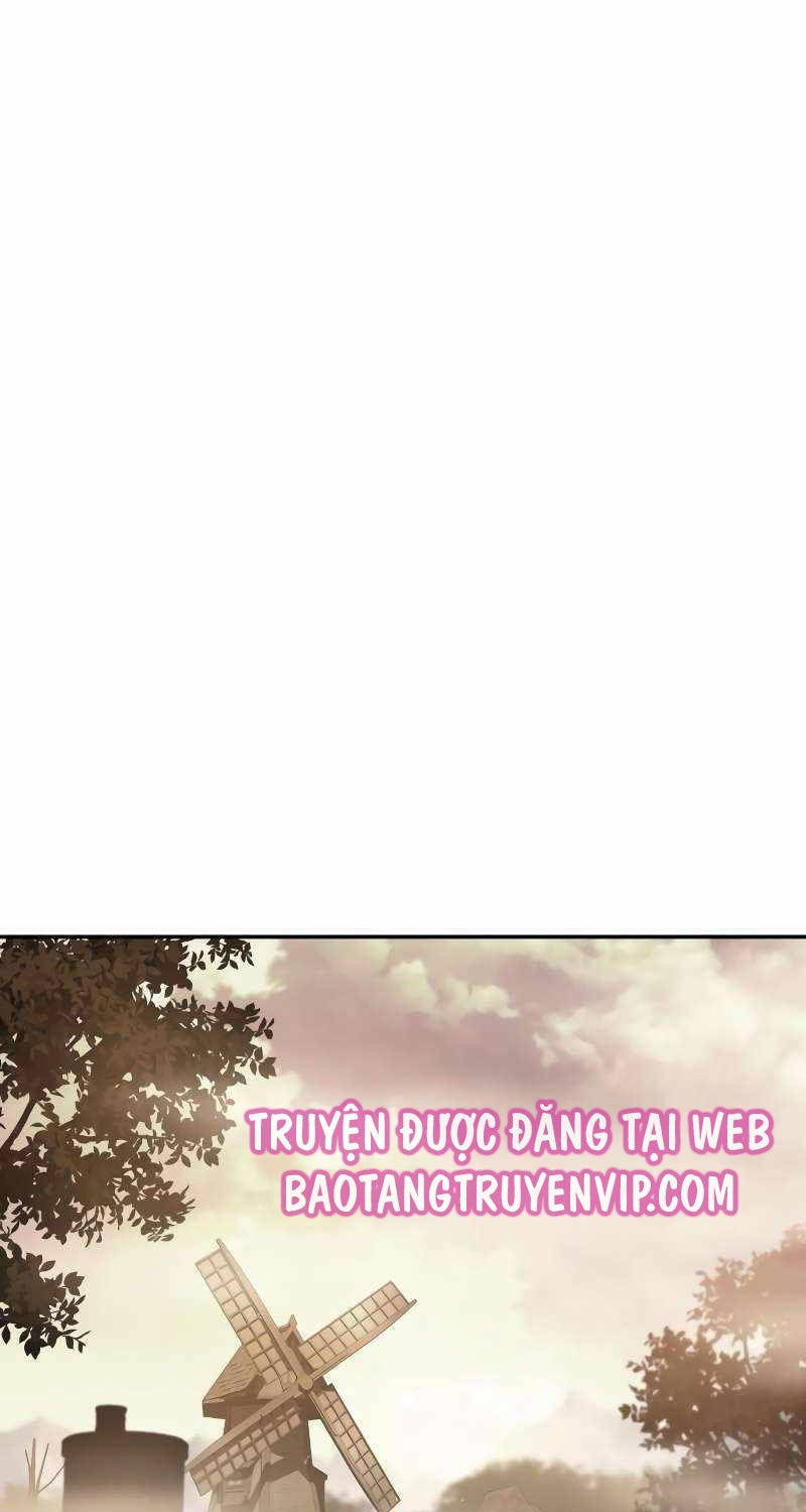 Tinh Tú Kiếm Sĩ Chap 47 - Next Chap 48