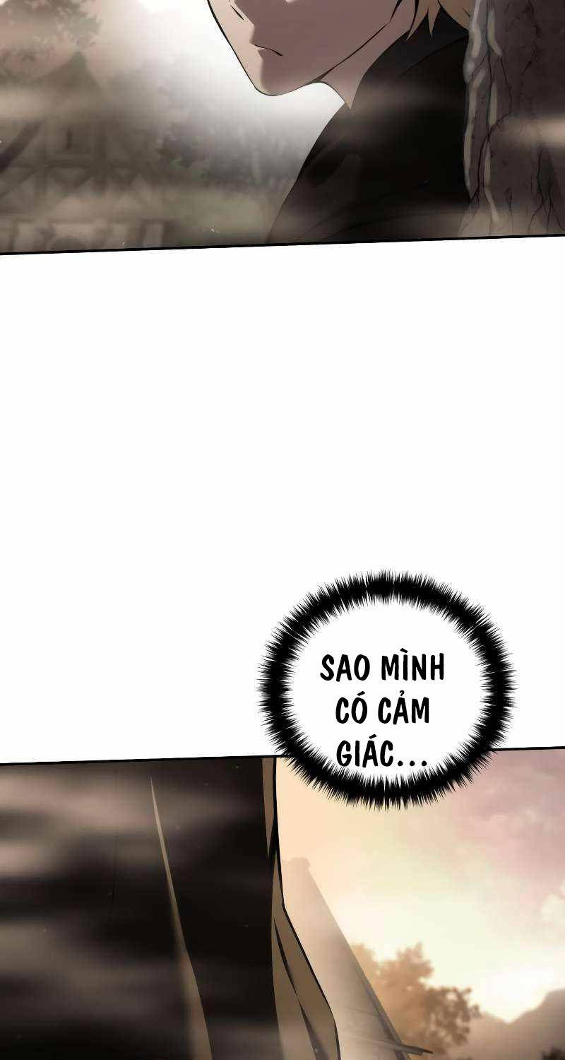 Tinh Tú Kiếm Sĩ Chap 47 - Next Chap 48