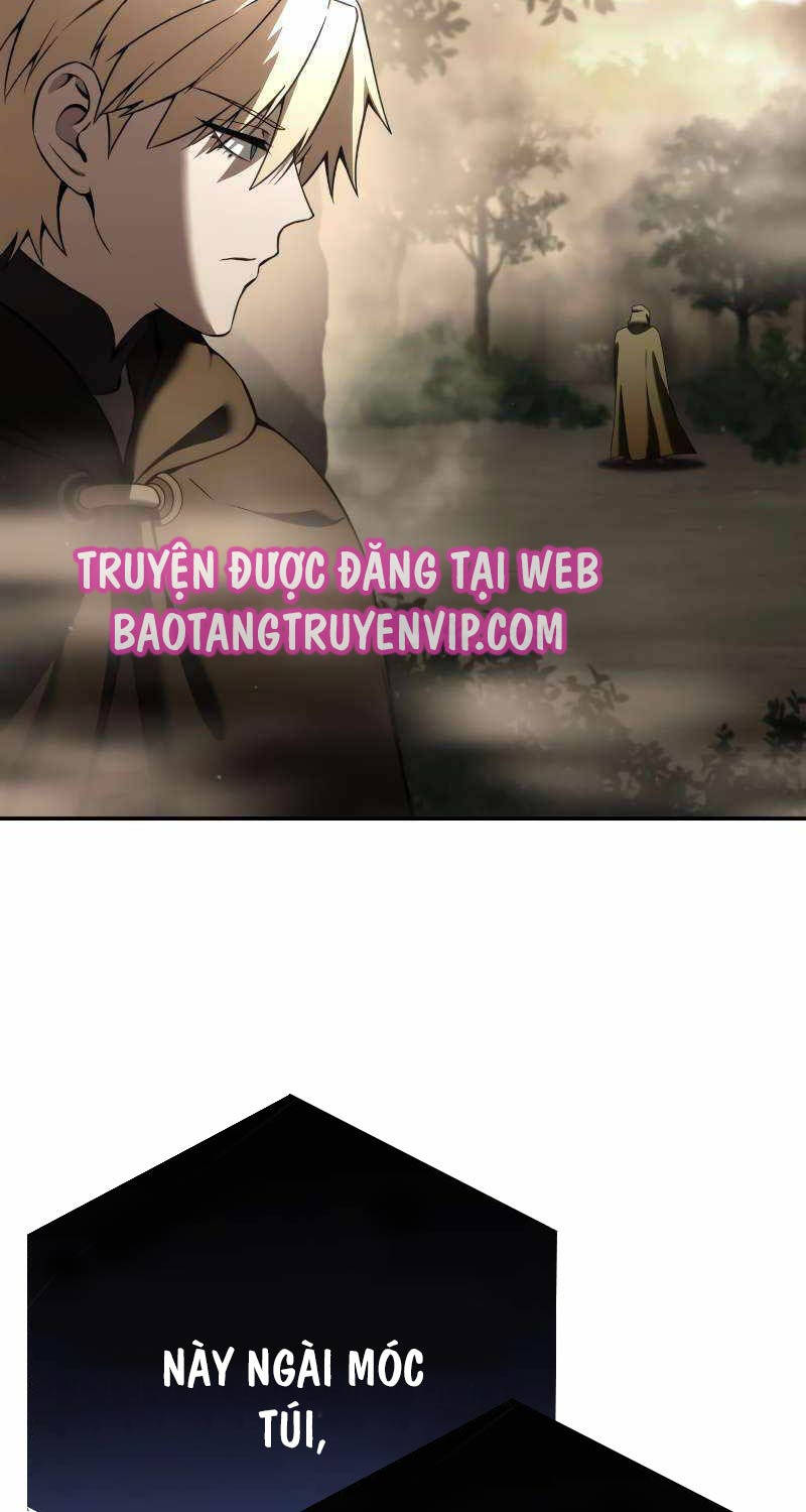 Tinh Tú Kiếm Sĩ Chap 47 - Next Chap 48