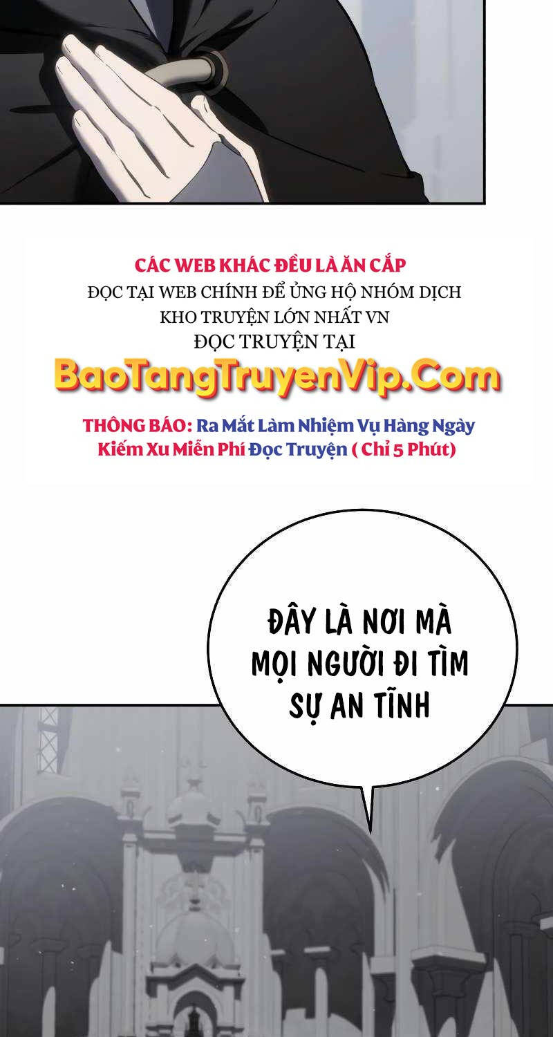 Tinh Tú Kiếm Sĩ Chap 47 - Next Chap 48