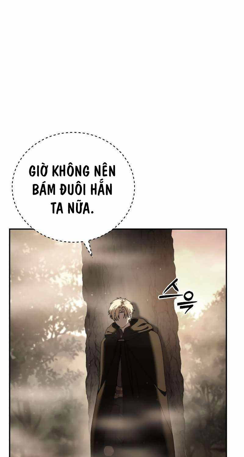 Tinh Tú Kiếm Sĩ Chap 47 - Next Chap 48