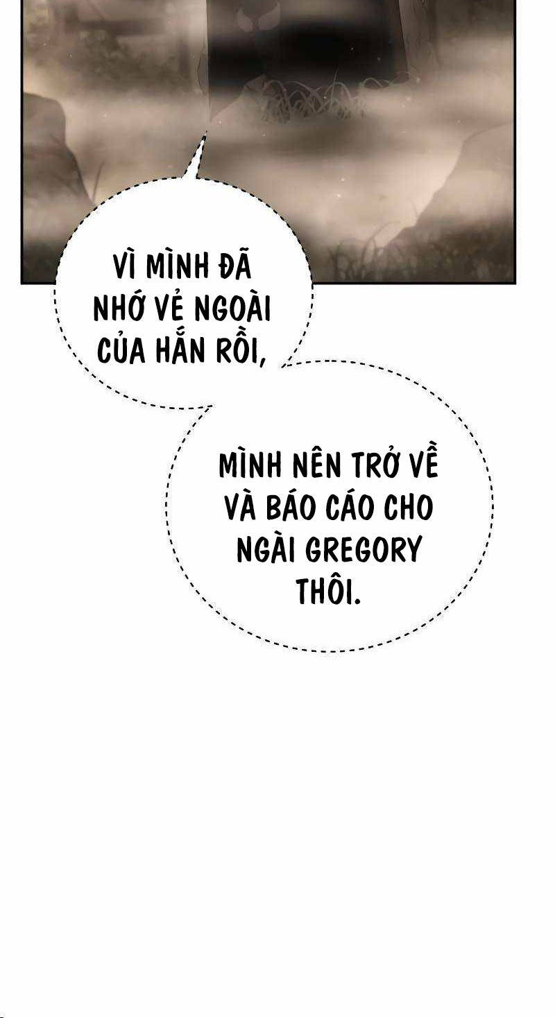 Tinh Tú Kiếm Sĩ Chap 47 - Next Chap 48