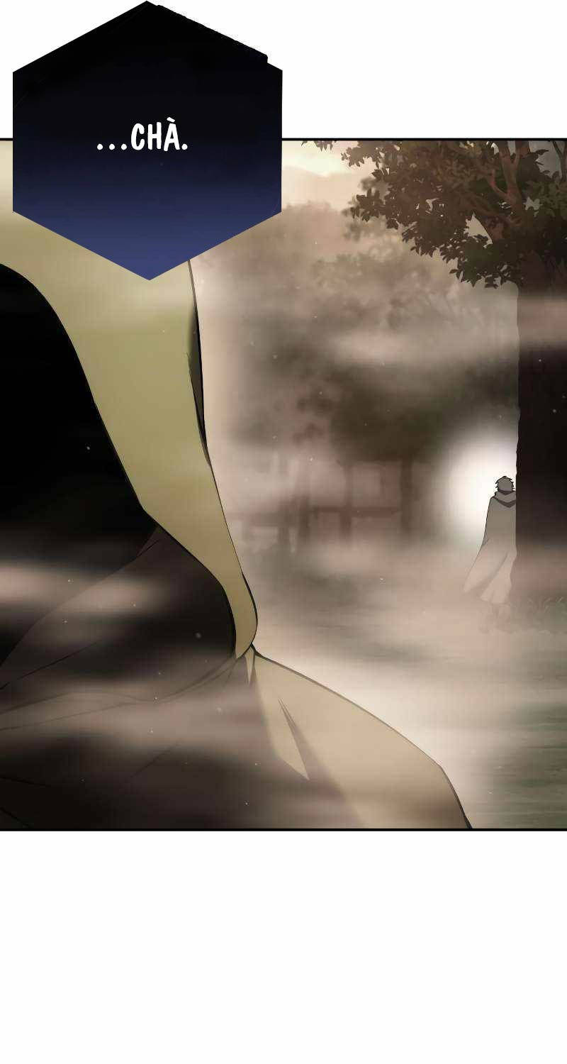 Tinh Tú Kiếm Sĩ Chap 47 - Next Chap 48