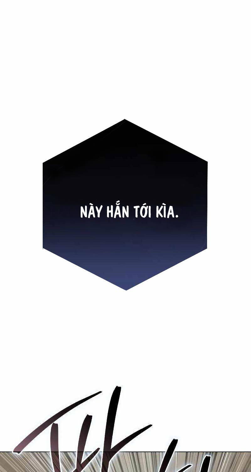 Tinh Tú Kiếm Sĩ Chap 47 - Next Chap 48