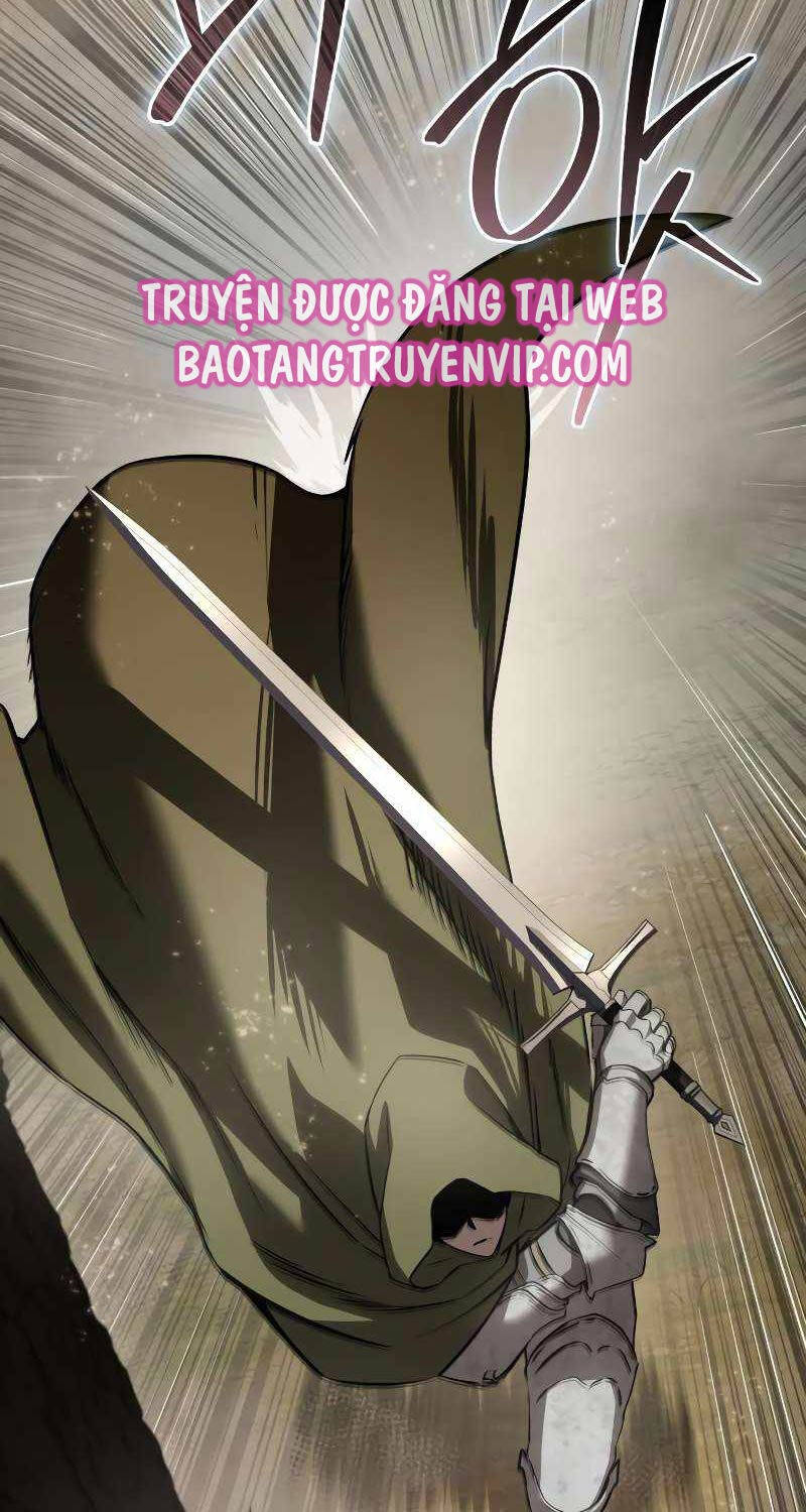 Tinh Tú Kiếm Sĩ Chap 47 - Next Chap 48