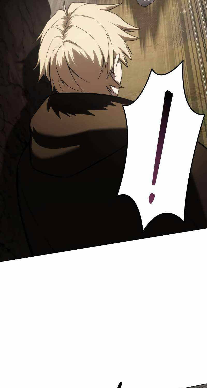 Tinh Tú Kiếm Sĩ Chap 47 - Next Chap 48