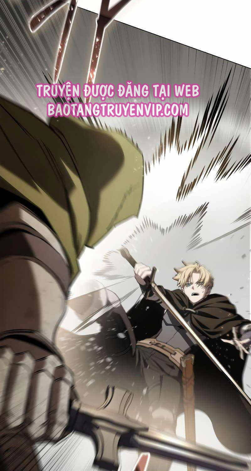 Tinh Tú Kiếm Sĩ Chap 47 - Next Chap 48