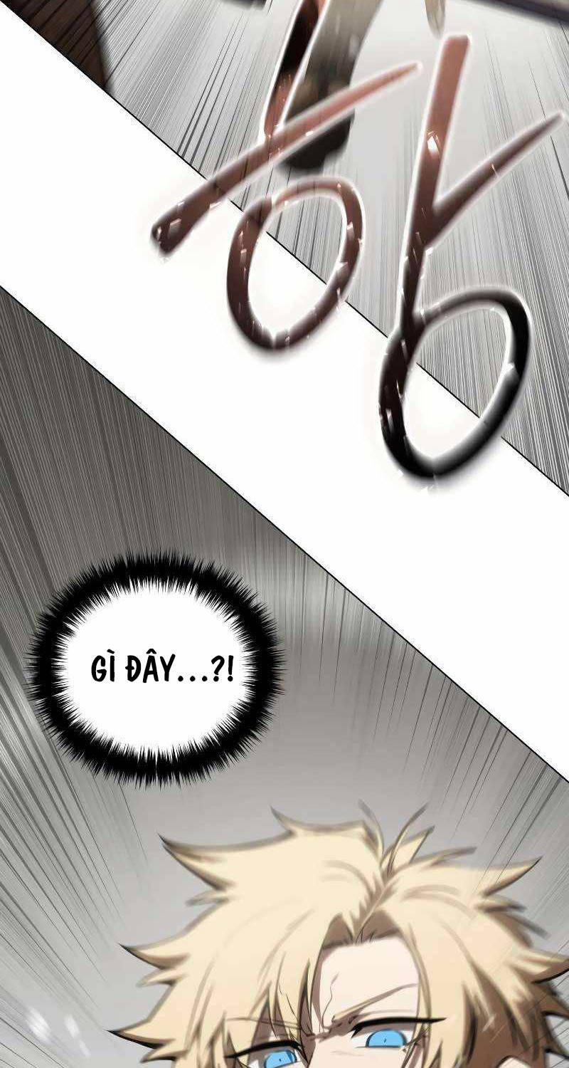 Tinh Tú Kiếm Sĩ Chap 47 - Next Chap 48