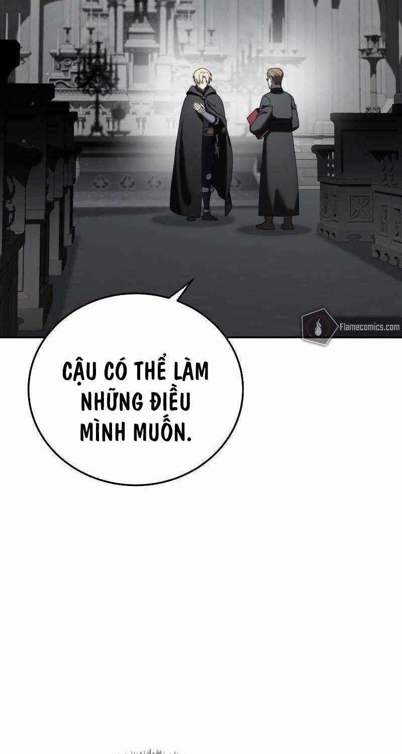 Tinh Tú Kiếm Sĩ Chap 47 - Next Chap 48