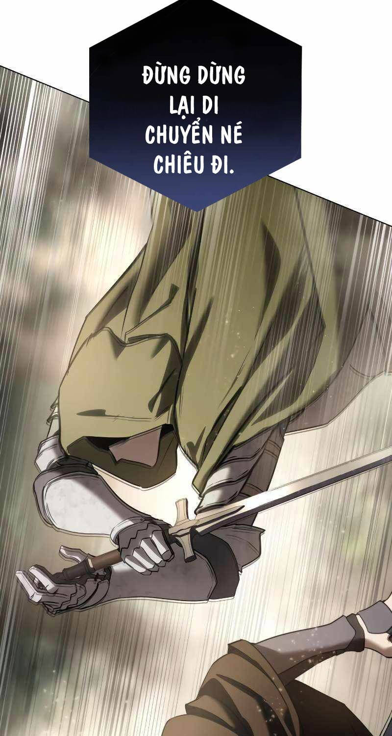 Tinh Tú Kiếm Sĩ Chap 47 - Next Chap 48