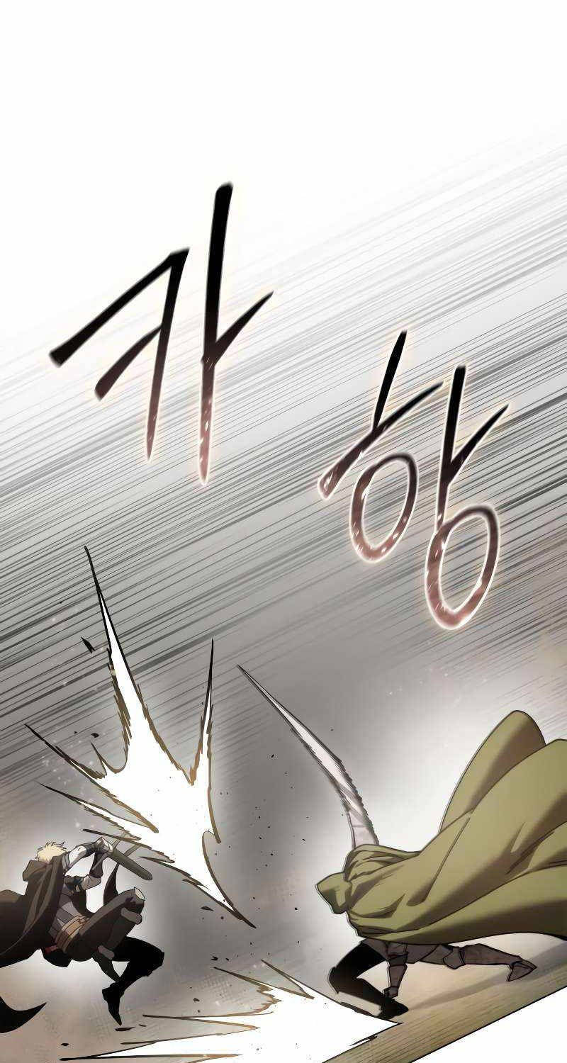 Tinh Tú Kiếm Sĩ Chap 47 - Next Chap 48