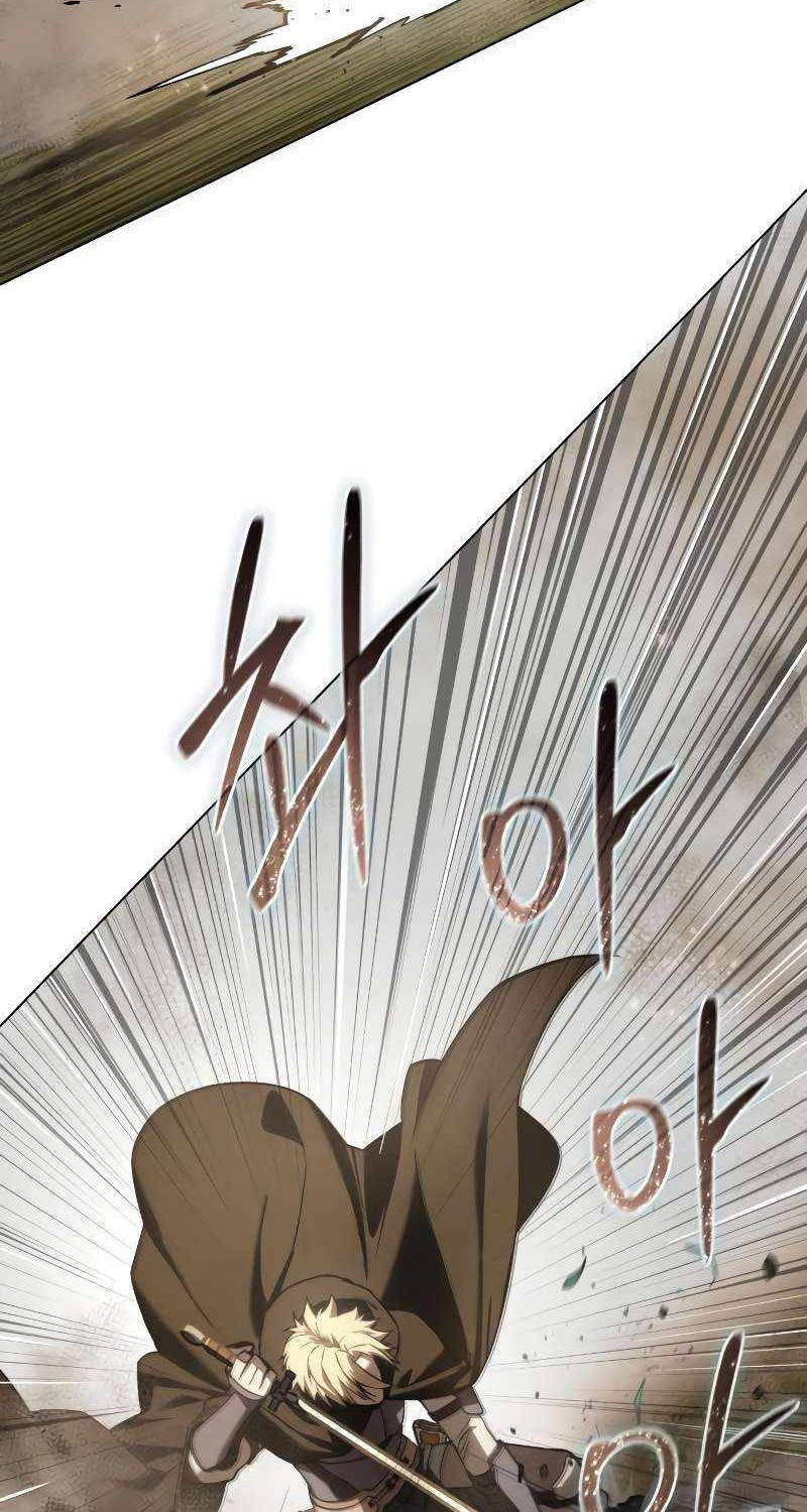 Tinh Tú Kiếm Sĩ Chap 47 - Next Chap 48