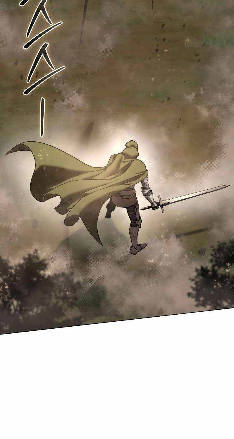 Tinh Tú Kiếm Sĩ Chap 47 - Next Chap 48