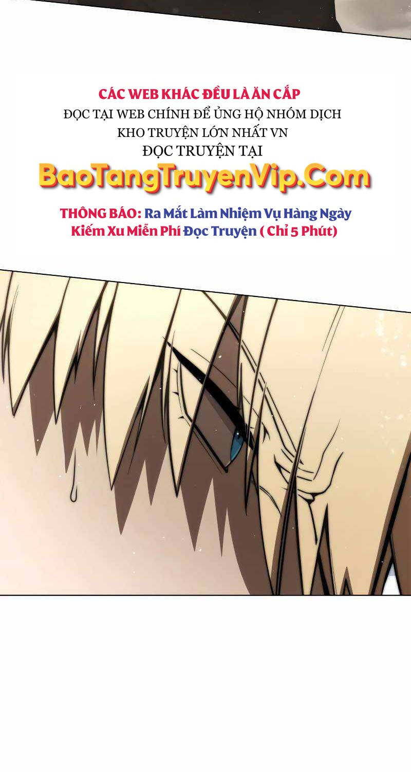Tinh Tú Kiếm Sĩ Chap 47 - Next Chap 48